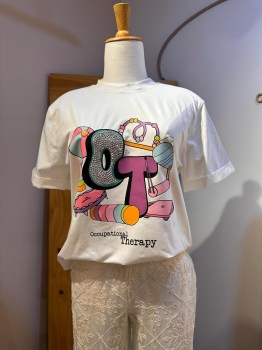 WhatsApp Image 2025-10-15 at 2.05.16 PM (1)